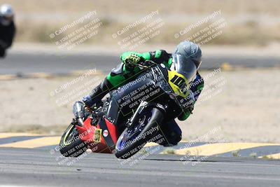 media/Apr-20-2025-CVMA (Sun) [[39090e8767]]/Race 11-500-350 Supersport (Holeshot)/